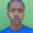 MÀRCIO LOPES