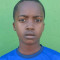 Picture of MÀRCIO LOPES