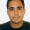 DIEGO CHAPELA BERNARDEZ
