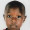 Ivanilson Semedo