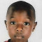 Foto de Ivanilson Semedo
