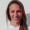 Cristina Blázquez Bermejo