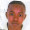 Liedson Semedo