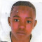 Foto de Liedson Semedo