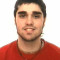 Photo de LUIS MIGUEL ATANES SEIJO