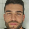 Foto di DAVID REINA MONTES