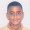 Jailson Costa