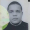 Samuel Rosário