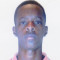 Photo de Leonilson Monteiro