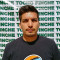 Foto di BRUNO BENITEZ 