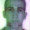 Jose Antonio Aranda Martinez