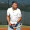 Fabio Antonini 
