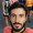 Marco Floris 