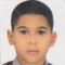 Picture of Diogo Graça
