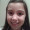 ZELTIA PEREZ DOMINGUEZ