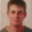 David Gisbert Burguillos