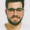 Jose Guillem Pons