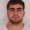 Jordi Molines Corton