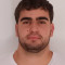 Picture of Jordi Molines Corton