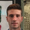Picture of Jorge Valls Esteban
