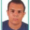 Foto di Jesús Manuel Díez de los Ríos Luna