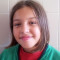 Picture of AINOA CRESPO NOVOA