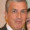 Carmelo Morreale  