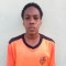Foto de ELVIS ARAÙJO