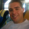 Foto di JULIAN MONTALBAN DELGADO