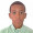 Edmilson Mendes
