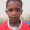 DIEGO GOMES