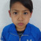 Picture of thiago eduardo marin hernandez