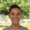 EDER RENE ARREOLA SANCHEZ