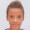 Clevenilson Lopes
