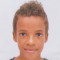 Foto de Clevenilson Lopes