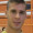 Denis Moreno Haba