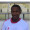 Nelson Silva