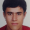 Manuel Sabariego García