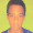 Ruben Rodrigues