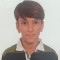 Foto von MARTIN JUAN GARCIA