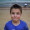 YAGO RAIMUNDEZ SOUSA