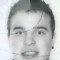 Picture of Joan Corominas Martinez