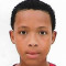 Foto de Jorginho Santos