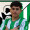 JAVIER ALEXANDER TORRES