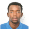 Picture of Eder Reis