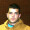 ANTONIO MUÑOZ ABENZA