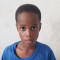Picture of SANY TAVARES