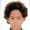Gerson Mendes