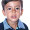 ALVARO MANZANO RODRIGUEZ