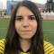 Picture of ELENA MARTIN COFFEY